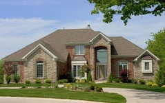 Residential Special - Cover 5 windows and get 1 Free!