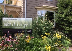 Recently Completed NJ Window Tinting Project