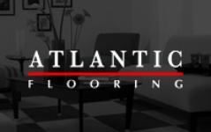 Are You Upgrading Your Home?