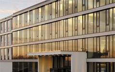 Atlantic Solar Film Commercial Specials