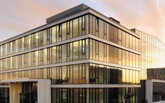 Commercial Jobs Save Big by Booking Early!