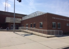 Recently Completed NJ Window Tinting Project