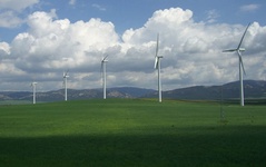 FREE Energy Evaluation